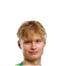 Foto de V. Kumpu