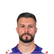 Foto de M. Djuričin