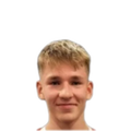 Foto de S. Joensen