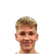 Foto de S. Joensen