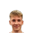 Foto de S. Joensen