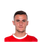 Foto de Shani Tarashaj