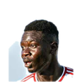 Foto de Serigne Diop