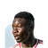 Foto de Serigne Diop