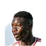 Foto de Serigne Diop