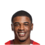 Foto de K. Duah