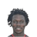 Foto de K. Kone
