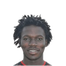 Foto de K. Kone