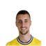 Foto de J. Oliveira