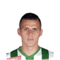 Foto de S. Kukuruzović
