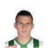 Foto de S. Kukuruzović