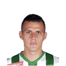 Foto de S. Kukuruzović