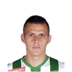 Foto de S. Kukuruzović