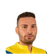 Foto de F. Margiotta