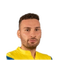 Foto de F. Margiotta