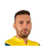 Foto de F. Margiotta