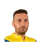 Foto de F. Margiotta