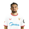 jugador