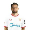 Foto de Álvaro García