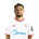 Foto de Álvaro García