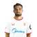 Foto de Álvaro García