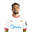 Foto de Jugador