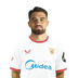 Foto de Álvaro García