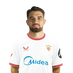 jugador
