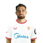 Foto de Álvaro García