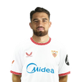 jugador