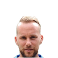 Foto de Markus Neumayr