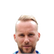 Foto de Markus Neumayr