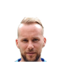 Foto de Markus Neumayr