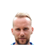 Foto de Markus Neumayr