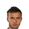 Foto de Elsad Zverotić