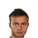 Foto de Elsad Zverotić