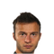Foto de Elsad Zverotić