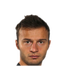 Foto de Elsad Zverotić