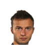 Foto de Elsad Zverotić