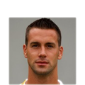 Foto de Stefan Maierhofer
