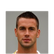 Foto de Stefan Maierhofer