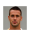 Foto de Stefan Maierhofer