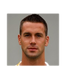 Foto de Stefan Maierhofer