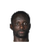 Foto de O. Doumbia