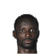 Foto de O. Doumbia
