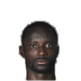 Foto de O. Doumbia