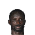 Foto de O. Doumbia