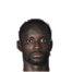 Foto de O. Doumbia