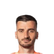 Foto de Ž. Kostadinović