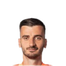 Foto de Ž. Kostadinović